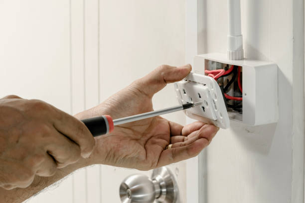 Best Electrical Remodeling Services  in Morehead, KY